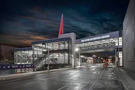 FOX CITIES EXPO 2023, Fox Cities Expo Gift & Craft Show