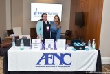 AENC FALL CONFERENCE 2023, AENC FALL CONFERENCE