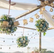 MARYLAND BRIDAL & WEDDING EXPO 2023, Maryland Bridal & Wedding Expo