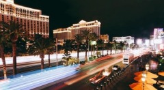 imex 2023, IMEX America