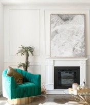 Home Design 2023, Miami Home Design and Remodeling Show 