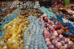 DALLAS JEWELRY & BEAD SHOW 2023, Dallas Jewelry & Bead Show