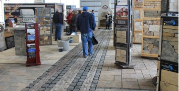 Home Garden & Lifestyle Show 2024, Home Garden & Lifestyle Show