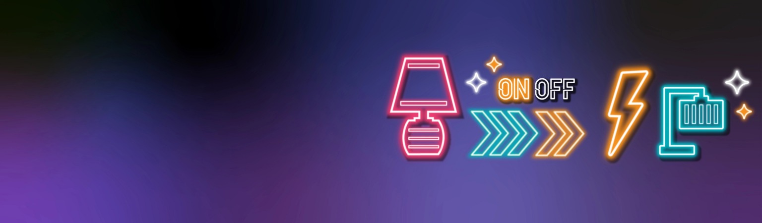 HONG KONG INTERNATIONAL LIGHTING FAIR 2023, HONG KONG INTERNATIONAL LIGHTING FAIR