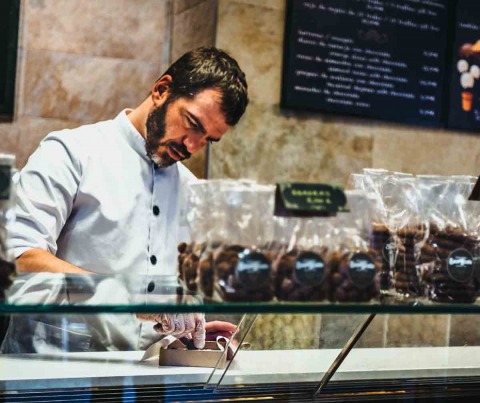 SAUDI FOOD EXPO 2023, Saudi Food Expo