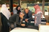MAKKAH EXPO FOR HOTELS & RESTAURANTS 2024, Makkah Expo for Hotels & Restaurants