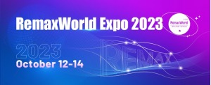 REMAXWORLD EXPO 2023, REMAXWORLD EXPO