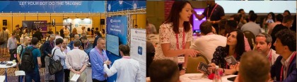 CHATBOT SUMMIT LONDON 2023, Chatbot Summit London