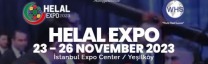 HELAL EXPO 2023, Helal Expo 