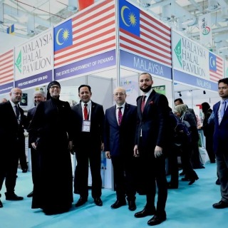 Ethexpo Eurasia Tourism and Health 2023, Ethexpo Eurasia Tourism and Health Fair