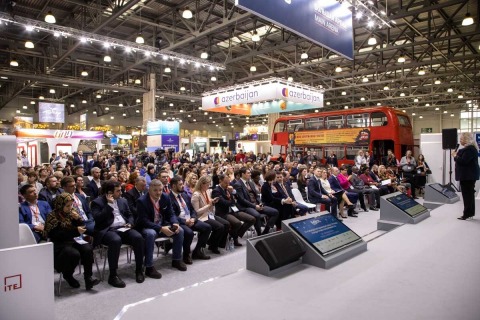 MITT 2024, MITT- INTERNATIONAL TRAVEL & HOSPITALITY SHOW