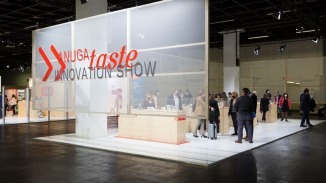 ANUGA FOOD & BEVERAGE TRADE SHOW 2023, Anuga Food & Beverage  Trade show