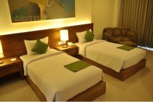 LITTLE MORE ABOUT OUR BEST 3 STAR HOTEL IN MADURAI, LITTLE MORE ABOUT OUR BEST 3 STAR HOTEL IN MADURAI