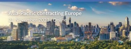 European Travel Marketplace 2023, European Travel Marketplace