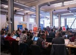  API WORLD 2023, API World