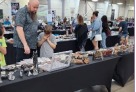 PSYCHIC & HOLISTIC EXPO 2023, Psychic & Holistic Expo