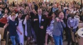NACCE NATIONAL CONFERENCE 2023, NACCE National Conference 