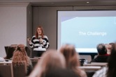 CHOOL NUTRITION INDUSTRY CONFERENCE 2024, School Nutrition Industry Conference