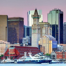  ANNUAL NATIONAL CONFERENCE 2024, Annual National Conference