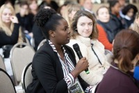 WOMEN IN CLASSICAL MUSIC SYMPOSIUM 2023, Women in Classical Music Symposium