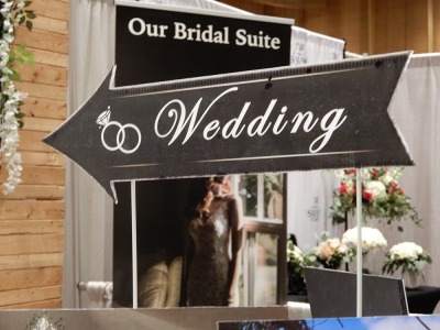 CINCINNATI WEDDING EXPO 2024, Cincinnati Wedding Expo