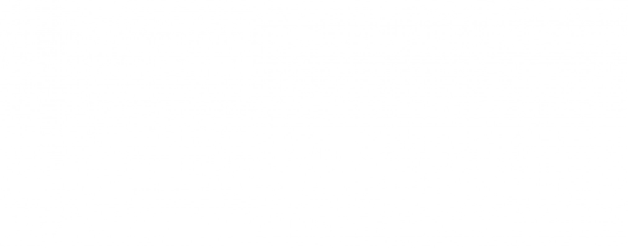 MICHIGAN WOMEN’S WEAR MARKET 2023, MICHIGAN WOMEN’S WEAR MARKET