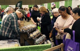  WOMENS EXPO 2023, Lancaster County Womens Expo