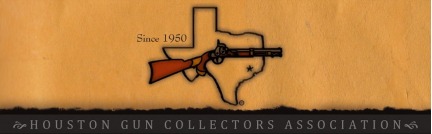  HOUSTON GUN SHOWS 2023, Houston Gun Shows