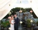 GREAT BRIDAL EXPO - DALLAS 2023, Great Bridal Expo - Dallas