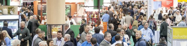 PLMA'S PRIVATE LABEL TRADE SHOW 2023, PLMA's Private Label Trade Show