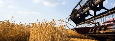 Kansas Agri Business Expo 2023, Kansas Agri Business Expo