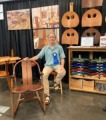 FINE FURNISHINGS SHOW 2023, Fine Furnishings Show