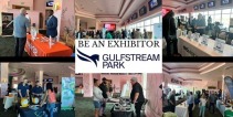BIZ TO BIZ BUSINESS TRADE EXPO 2023, Biz To Biz Business Trade Expo