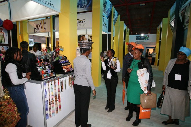 Mining, Engineering & Transport Expo 2023, Mining, Engineering & Transport Expo