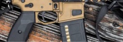 High Caliber Gun & Knife Show 2023, High Caliber Gun & Knife Show