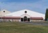 Winston Salem Gun Show 2023, Winston Salem Gun Show