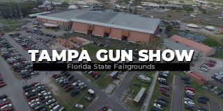 Florida Gun Show Tampa 2023, Florida Gun Show Tampa