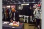 COBB Trade Show 2023, COBB Trade Show