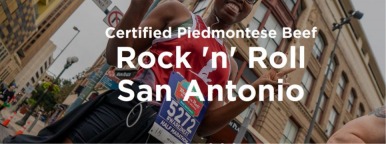 San Antonio Health & Fitness Expo 2023, San Antonio Health & Fitness Expo
