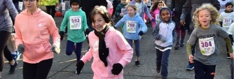 Darigold FIT Seattle Kids Marathon  2023, Darigold FIT Seattle Kids Marathon 