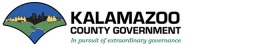 KALAMAZOO COUNTY FAIR 2023, Kalamazoo Numismatic Club Annual Fall Coin Show