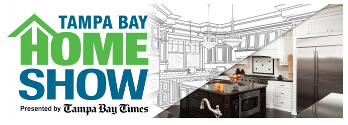 Tampa Bay Home Show 2023, Tampa Bay Home Show