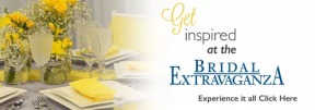 San Antonios Bridal Extravaganza 2024, San Antonios Bridal Extravaganza