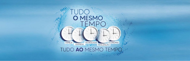 31º CONGRESSO MOVERGS