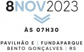 31º CONGRESSO MOVERGS