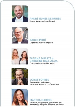 31º CONGRESSO MOVERGS