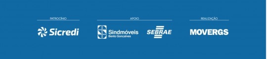 31º CONGRESSO MOVERGS