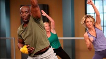 The Fit Expo Los Angeles 2024, The Fit Expo Los Angeles