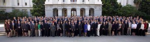 CAOC Annual Convention 2023, CAOC Annual Convention