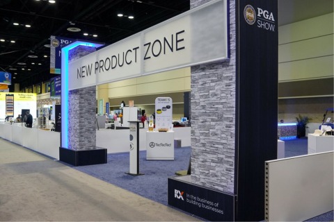 PGA Show 2024, PGA Show 